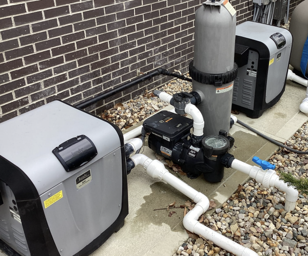 Screenshot-2023-08-30-at-3.16.18-PM